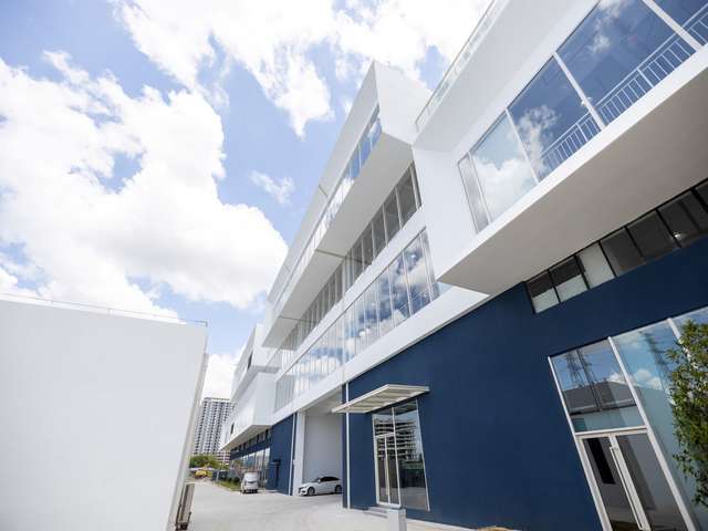 上海小型无油空压机配件供货商