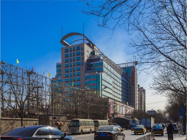 宠物用品包装纸筒直销厂家